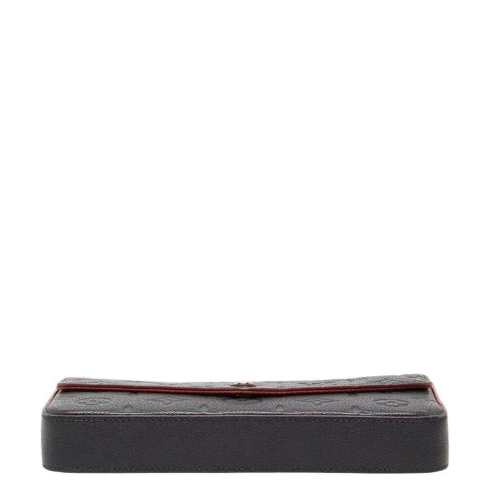 Louis Vuitton Pochette Felicie M64099